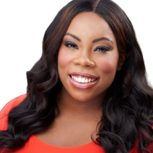 Buyers – Nichole Daley